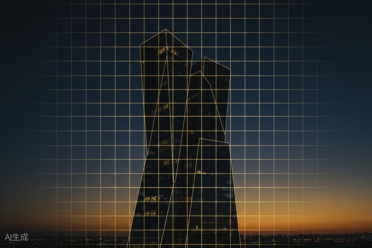 沿河土家族自治县